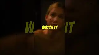 FNAF Movies Hidden Message SOLVED 