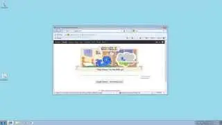 How to pin bat to taskbar