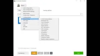 Remove duplicated lines during conversion to PLT