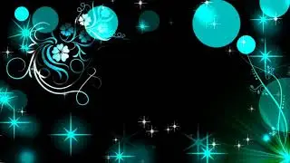 new colour light effect | video effects (Wd Wedding Effects)