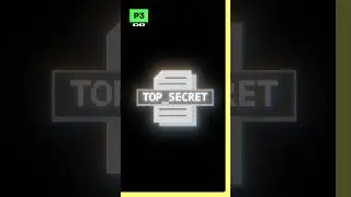 Lækket på Discord