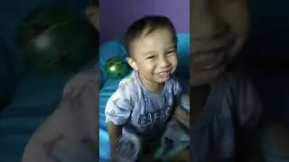 #ahmantap