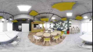 ArchViz 360