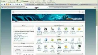 How To Install Module In Silverstripe CMS Video 1