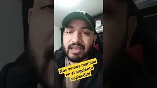 Seguimos construyendo nuestra serie Como Ganar Dinero en internet 🚀 #dinero