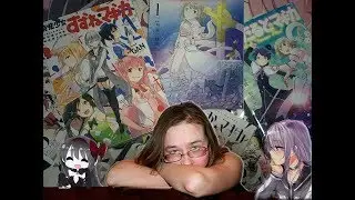 СТРИМ. фнс, двач, кактус