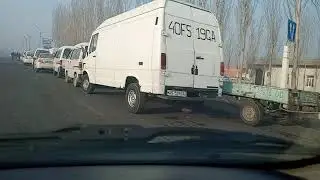 14 yanvar gazga ochiret