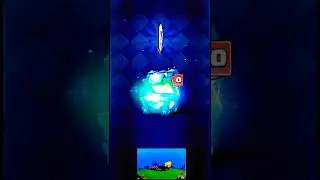 Mi paciencia en CLASH ROYALE