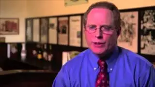 Palm Restaurant Group Testimonial