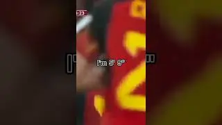 Guess the player pt. 4 easy #football #capcut