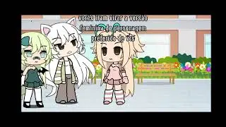 você ira virar a versão feminina do seu personagem preferido!