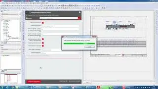 Видео урок от Ритбул: Eplan Cogineer - Project Builder