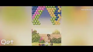 PoP time 🎮 Game Play - Qet Android