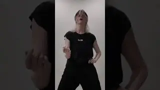 TAEMIN - GUILTY 
