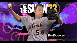 MLB The Show 23: Showdown Mode, Failure Mode