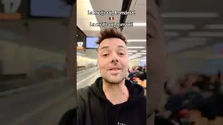 La mulți ani, România! La mulți ani, români! 🇹🇩❤️
