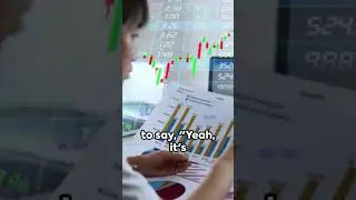 Unlock Next Level Trading: Expert Insights on Position Sizing & Order Flow