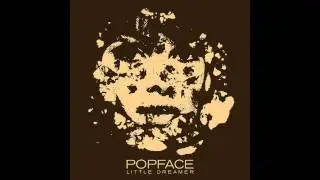 Popface - Little Dreamer