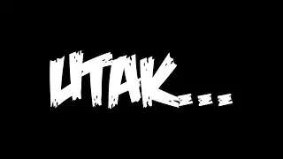 итак