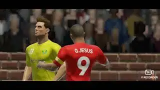 The best passing game for dream league soccer beginners