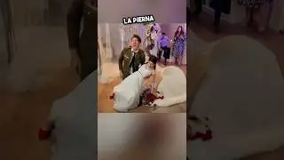 She thought he would come back to her, but then...❤️