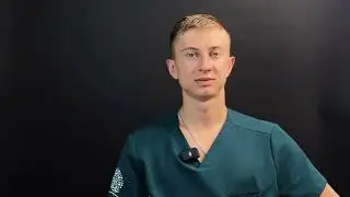УЛЫБКА ЗА ОДИН ДЕНЬ / История Выздоровления