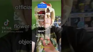Which Filter Is Better? #disney #tiktok #shorts #viral