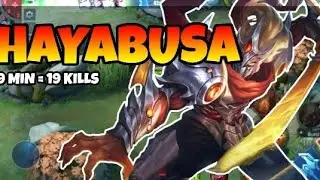 22KILL+HAYABUSA GAME EZ WIN???