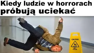 Dzienna Dawka MEMÓW 🤣 |76| Polskie memy 2024 | Memy po Polsku.