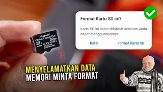 How to Recover Data from a Formatted or Corrupted Memory Card - iBoysoft Data Recovery
