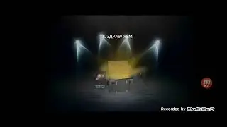 играю в симулятор кейсов вот блиц