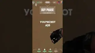 Immortal Players Aren't What You Think They Are...