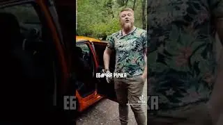 #shorts
