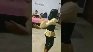 Father's Day  pr Papa ke liye  surprise