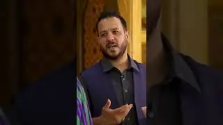 ګلو او شامو اوس بې دعوته د هر چا واده ته منډې وهي 🤣