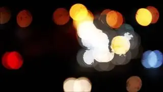 World without Spectacle || Video Art