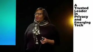 Debbie Reynolds the "Data Diva" - Keynote Speaker