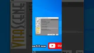 Edius x |prodad effects free download|eduis 11 prodad effect