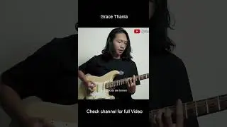 NOTHING IS IMPOSSIBLE | Planetshakers (COVER)