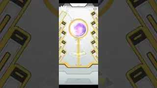 Orbital Onslaught: Defending the Solar System