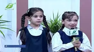 11 September 2024||Zhwandoon Sahar||د ژوندون سهار