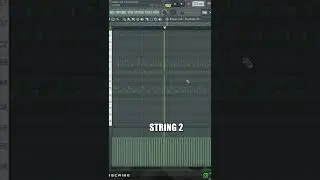 How To Make DARK Samples Like Pyrex Whippa , CuBeatz | FL Studio Tutorial 