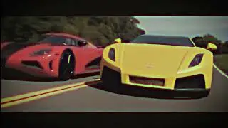 RUSLAN IVANOV - REBOOT (Official Music)