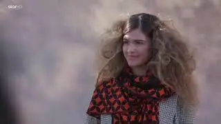 Ζενεβιέβ Μαζαρί compilation part 3 - Όλα τα σχόλια ως φωτογράφος!