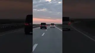 #karakolpogiston #алгаказахстан