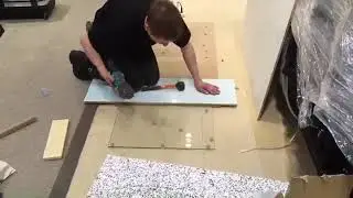 Профессионально | Приколы От Ежика | ТикТок 