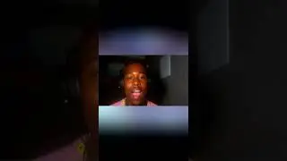 South Africans smh 🤦‍♂️#trending #southafricanyoutuber #disstrack #memes #reddog