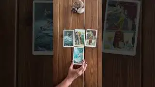 This Is Going To Happen For You! 