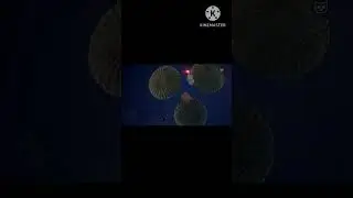 #pubgmobile #funny