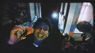 The Bat Cave - Batu (Official Music Video)